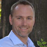 DocuSign Employee Christopher Maddox's profile photo