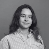 CWD Sellier Employee Salomé Rivière's profile photo