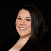 The Joseph Group Employee Jamie Delamater's profile photo