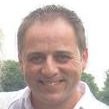 Konnek Employee Alain Dery's profile photo