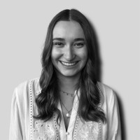 AGAPHONE Employee Charlotte Bré's profile photo