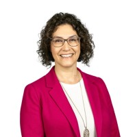 Texas A&M AgriLife Employee Anna Magana-Duron's profile photo