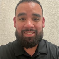 Grifols Employee Albert Rueda's profile photo