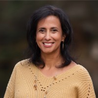 Independent Vets Employee Natasha Murphy's profile photo