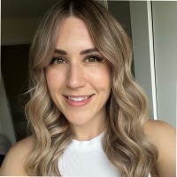Notcutts Ltd. Employee Beth Price's profile photo