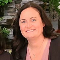 Courtney Helm Email & Phone Number