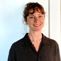 Tegan Malone Email & Phone Number