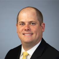 Jonathan Bradley Email & Phone Number