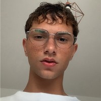 Gustavo Cardoso's profile photo