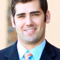 RDJ Financial Architects Employee Timothy Downer's profile photo