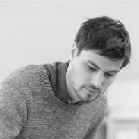 ERNE AG Holzbau Employee Thomas Domenger's profile photo