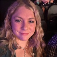 FC&A Publishing Employee Jessica Culpepper's profile photo