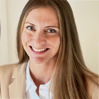 SPT Labtech Employee Colleen Falls's profile photo