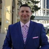 Mark Catlett Email & Phone Number