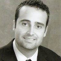 CLEMTEX Employee Dustin Williams's profile photo