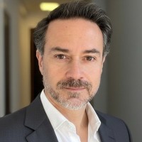 Go On Associated Employee Marco Libretti's profile photo