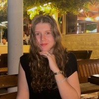 CIROS Employee Laura Vatrenjak's profile photo