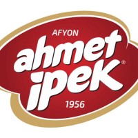 Ali Kasapoğlu Email