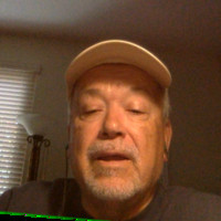 Univa Corporation Employee Mike Sills's profile photo