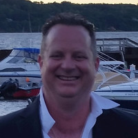 Audi West Palm Beach Employee Lowell Trammell's profile photo