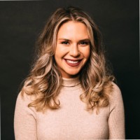LIFE Network Employee Hannah Miller's profile photo