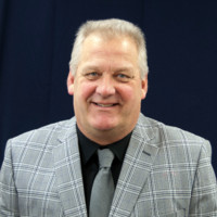 Mike Tetzlaff's profile photo