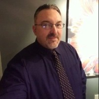 JMG3 Tissue and Biologics Consulting LLC Employee John Garry's profile photo