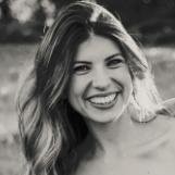 Katherine Judkins