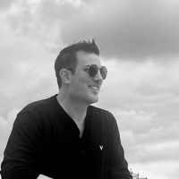 Robert Capogna
