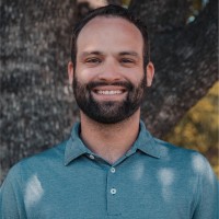 Supreme Golf Employee Bobby Scheetz's profile photo