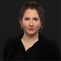 Véronique Franzen Email & Phone Number