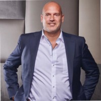 RAJA Nederland Employee Lars Dohmen's profile photo