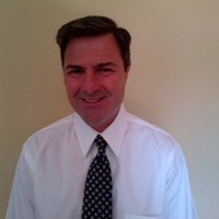 Jim Gardiner Email & Phone Number