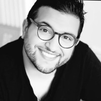 Abderrahmane Bennani