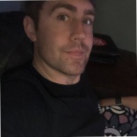 Chad Eldred Email & Phone Number