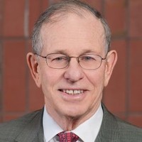 Bierbrier Development Employee Len Bierbrier's profile photo