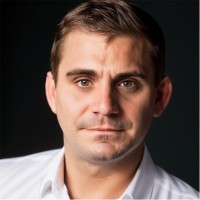 Scott Taylor Email & Phone Number