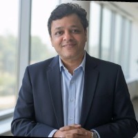 Aashish Singla Email & Phone Number