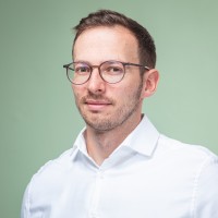 Christopher Klewes Email