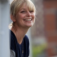 Luquire George Andrews Employee Jenny Grant's profile photo