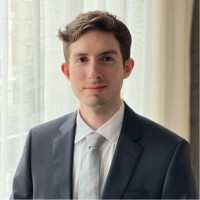 Oryx Employee Wael Yassawi's profile photo