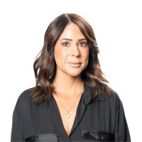 Tryggsam Employee Tanja Stevanović's profile photo