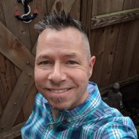 Gary Chaffee Email & Phone Number