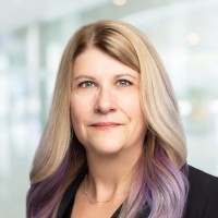 Gordon Rees Scully Mansukhani, LLP Employee Rachel Wintterle's profile photo