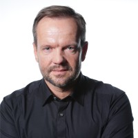 Heiko Ursprung Email