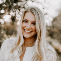 Van De Pol Petroleum Employee Hannah van Warmerdam's profile photo