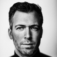 Beauclinic Employee Martin Granaat's profile photo