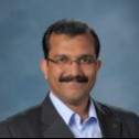 ERIS Lifesciences Employee Sujesh Vasudevan's profile photo