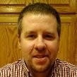 Marathon Cheese Corporation Employee Matthew Schmidt's profile photo