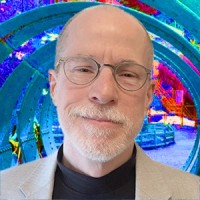 Cascio Creative Employee Peter Cascio's profile photo